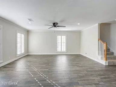 Main picture of 6364 Briar Rose Dr