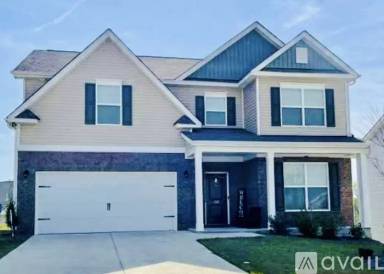 Main picture of 113 Bridgeport Rd