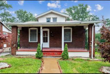 Main picture of 7111 Edison Ave