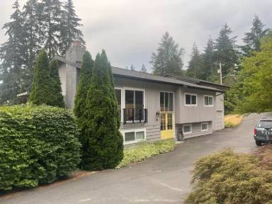 Main picture of 304 128th Ave SE