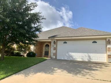 Main picture of 1504 Loblolly Dr