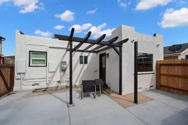 Main picture of 4616 3 St