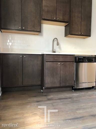 Main picture of 2639-45 N Spaulding Ave