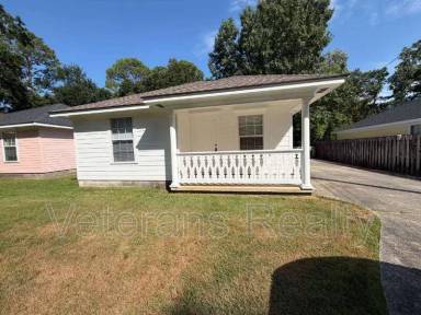 Main picture of 11126 Gorenflo Rd