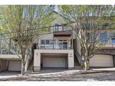 Main picture of 1612 SW Montgomery St