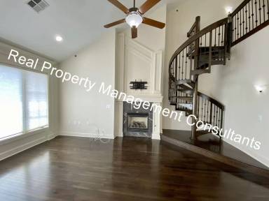 Main picture of 10531 Mission Rd