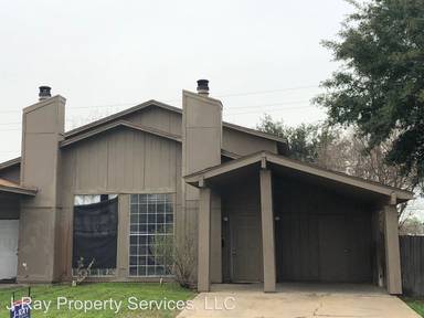 Main picture of 2642 Isbella Dr