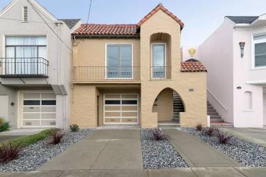 Main picture of 1770 23rd Ave
