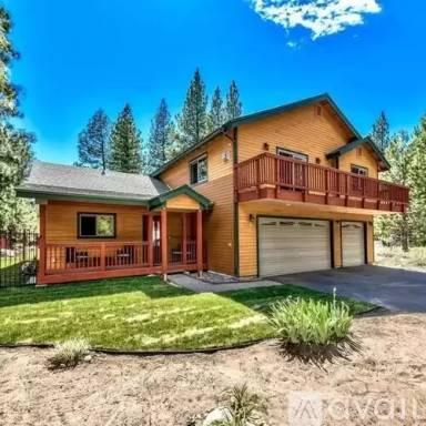 Main picture of 1316 Susie Lake Rd