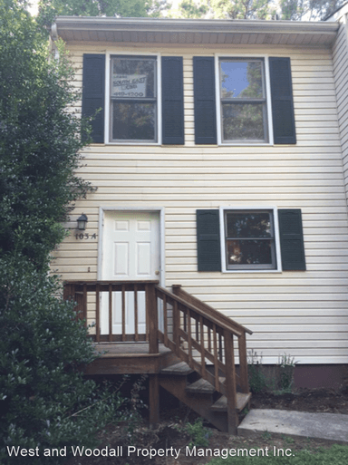 Main picture of 103 Weatherstone Dr