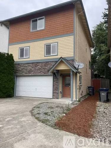 Main picture of 2631 143rd Ln SW
