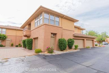 Main picture of The Venu at Grayhawk