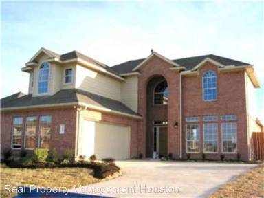 Main picture of 5818 Little Grove Dr