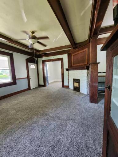 Main picture of 814 N Penn Ave