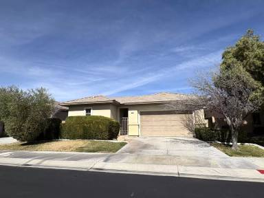 Main picture of 10 Caprington Rd