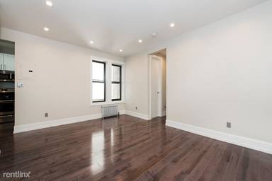 Main picture of 308 Sterling St