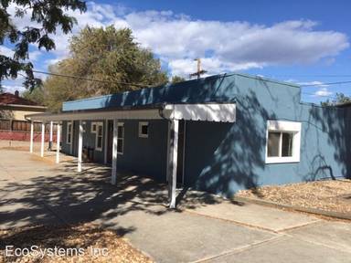 Main picture of 5581 Zuni St