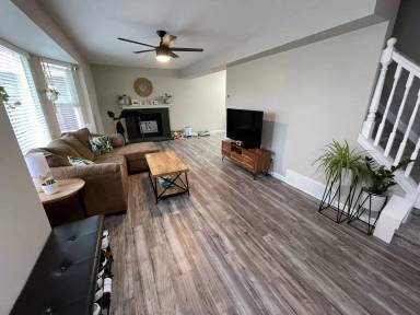 Main picture of 4920 Nina Ct