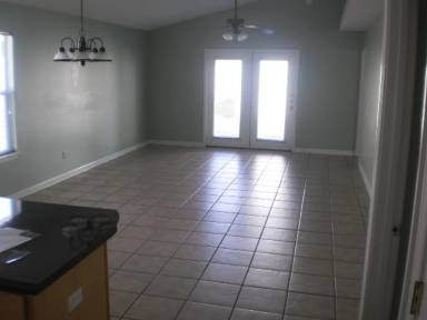Main picture of 11719 Cabana Ct
