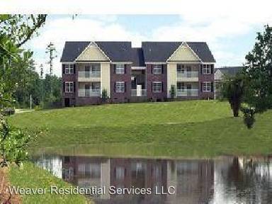 Main picture of 645 Brandermill Rd
