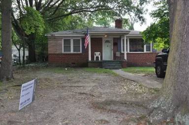 Main picture of 522 Etiwan Ave