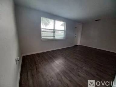 Main picture of 5314 E Columbus Dr