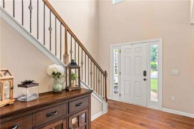Main picture of 2113 Felicity Ln