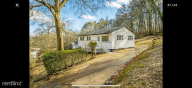 Main picture of 5522 Oleary St