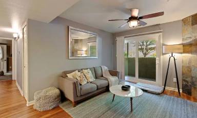Main picture of 4654 White Rock Cir