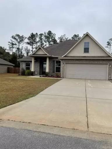 Main picture of 4811 Spears St