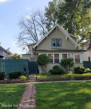 Main picture of 807 W Mullan Ave