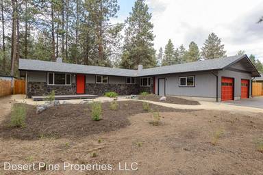 Main picture of 1613 SW Knoll Ave