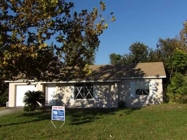 Main picture of 2348 Curtiss Dr