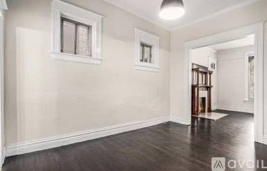 Main picture of 1020 Kalamath St