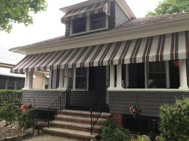 Main picture of 29 Enfield Ave