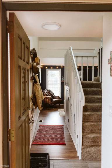 Main picture of 3331 Orion Cir