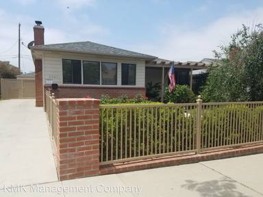 Main picture of 2941 Midvale Ave