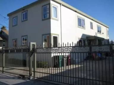 Main picture of 1436 Seminary Ave