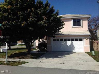 Main picture of 3327 Bonito Ln