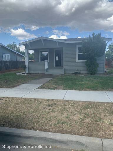 Main picture of 132 6th St