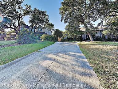 Main picture of 14807 Medusa