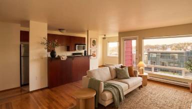 Main picture of 2856 14th Ave W