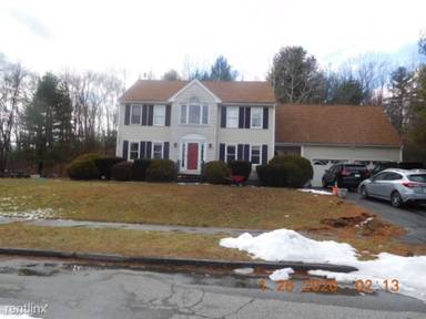 Main picture of 28 Brookside Ave