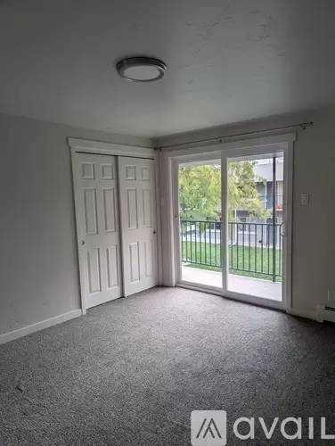Main picture of 1360 Glenwood Ave