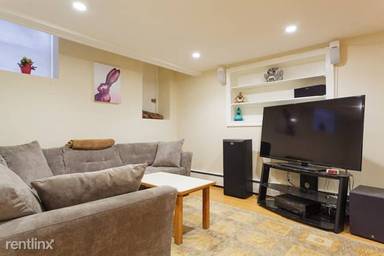 Main picture of 75 Park St