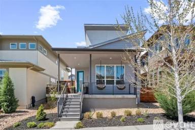 Main picture of 6753 Mariposa Ct