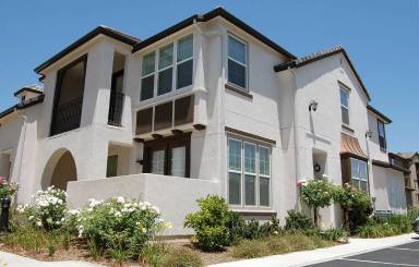 Main picture of 28635-28647 Pietro Dr