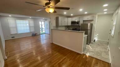 Main picture of 4115 Kilbourne Dr