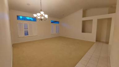 Main picture of 4680 Allegretto Way
