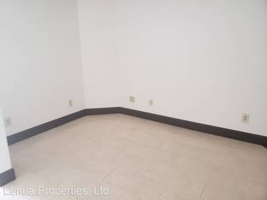 Main picture of Kona Plaza Condos